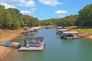 322 Paradise Point Rd, Hartwell, GA 30643 - Photo 67
