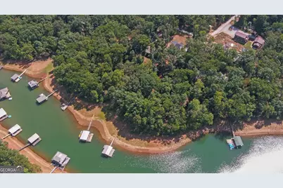 322 Paradise Point Road, Hartwell, GA 30643 - Photo 61