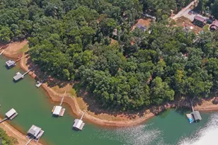 322 Paradise Point Rd, Hartwell, GA 30643 - Photo 61