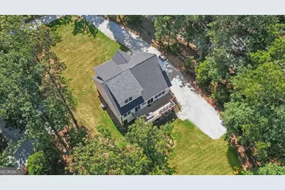 322 Paradise Point Road, Hartwell, GA 30643 - Photo 63