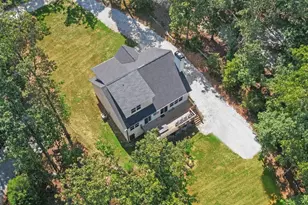 322 Paradise Point Rd, Hartwell, GA 30643 - Photo 63