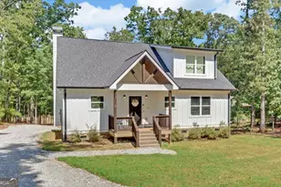 322 Paradise Point Rd, Hartwell, GA 30643 - Photo 55