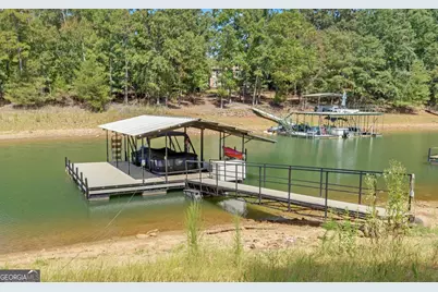 322 Paradise Point Road, Hartwell, GA 30643 - Photo 51