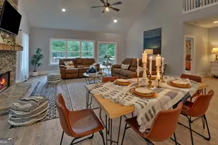 322 Paradise Point Rd, Hartwell, GA 30643 - Photo 13