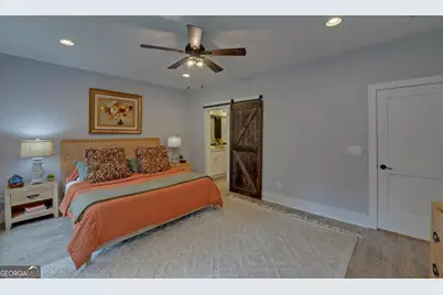 322 Paradise Point Road, Hartwell, GA 30643 - Photo 25