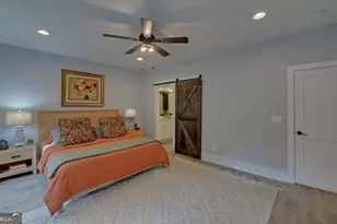 322 Paradise Point Rd, Hartwell, GA 30643 - Photo 25