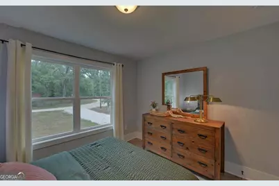 322 Paradise Point Road, Hartwell, GA 30643 - Photo 37