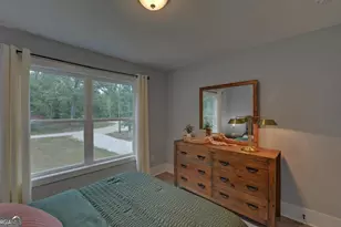 322 Paradise Point Rd, Hartwell, GA 30643 - Photo 37