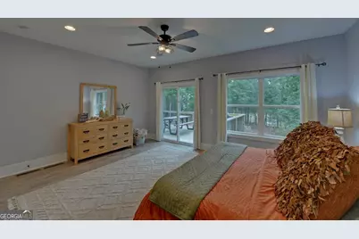 322 Paradise Point Road, Hartwell, GA 30643 - Photo 27