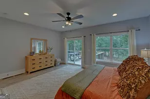 322 Paradise Point Rd, Hartwell, GA 30643 - Photo 27