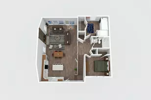 322 Paradise Point Rd, Hartwell, GA 30643 - Photo 69