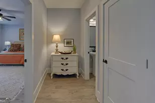 322 Paradise Point Rd, Hartwell, GA 30643 - Photo 23