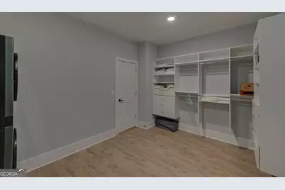 322 Paradise Point Road, Hartwell, GA 30643 - Photo 31