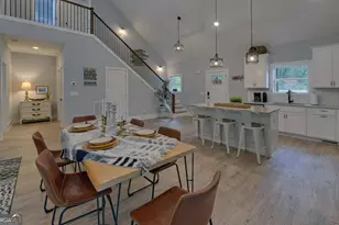 322 Paradise Point Rd, Hartwell, GA 30643 - Photo 11