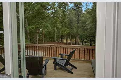 322 Paradise Point Road, Hartwell, GA 30643 - Photo 21