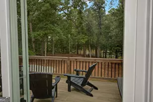 322 Paradise Point Rd, Hartwell, GA 30643 - Photo 21