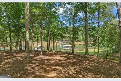 322 Paradise Point Road, Hartwell, GA 30643 - Photo 49