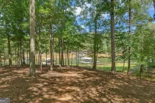 322 Paradise Point Rd, Hartwell, GA 30643 - Photo 49
