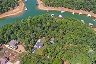 322 Paradise Point Rd, Hartwell, GA 30643 - Photo 59