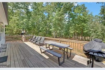 322 Paradise Point Road, Hartwell, GA 30643 - Photo 43