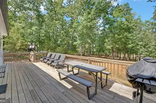 322 Paradise Point Rd, Hartwell, GA 30643 - Photo 43
