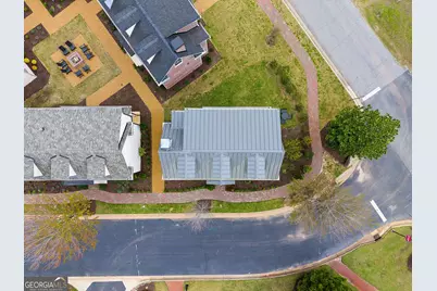 11 Bourbon Street, Senoia, GA 30276 - Photo 37