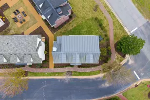 11 Bourbon Street, Senoia, GA 30276 - Photo 37