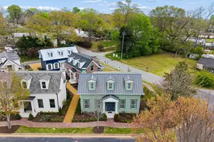 11 Bourbon Street, Senoia, GA 30276 - Photo 3