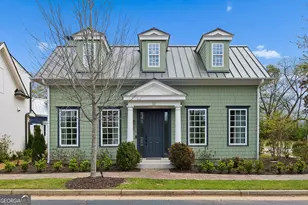 11 Bourbon Street, Senoia, GA 30276 - Photo 1