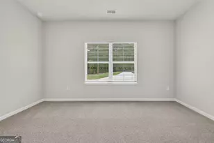 331 Andrews Mill Rd, Greenville, GA 30222 - Photo 39