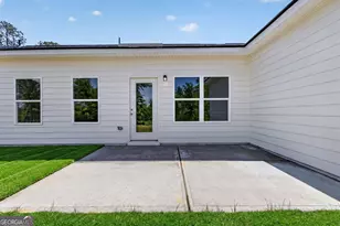 331 Andrews Mill Rd, Greenville, GA 30222 - Photo 39