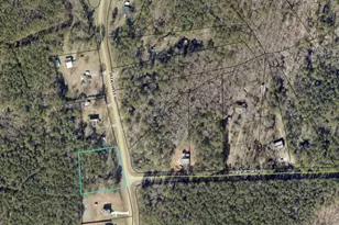 0 Peevsille Rd Rd, Locust Grove, GA 30248 - Photo 1