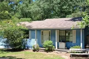 115 Hubbard Dr, Gordon, GA 31031 - Photo 1