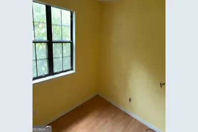 115 Hubbard Dr, Gordon, GA 31031 - Photo 3