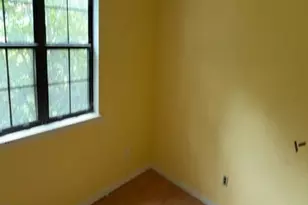 115 Hubbard Dr, Gordon, GA 31031 - Photo 3