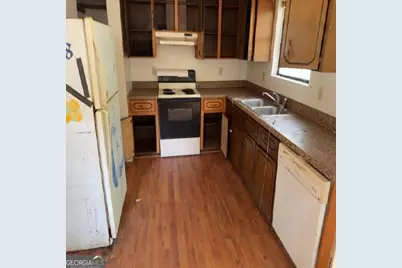 115 Hubbard Dr, Gordon, GA 31031 - Photo 9