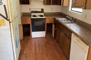 115 Hubbard Dr, Gordon, GA 31031 - Photo 9
