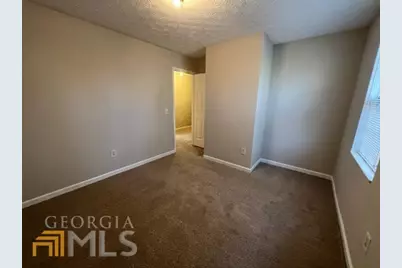 8260 Max Court, Douglasville, GA 30134 - Photo 19