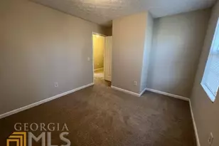 8260 Max Ct, Douglasville, GA 30134 - Photo 19