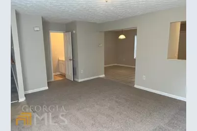 8260 Max Court, Douglasville, GA 30134 - Photo 3