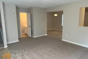 8260 Max Ct, Douglasville, GA 30134 - Photo 3