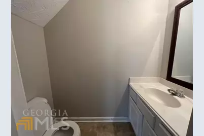 8260 Max Court, Douglasville, GA 30134 - Photo 15