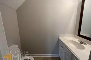 8260 Max Ct, Douglasville, GA 30134 - Photo 15