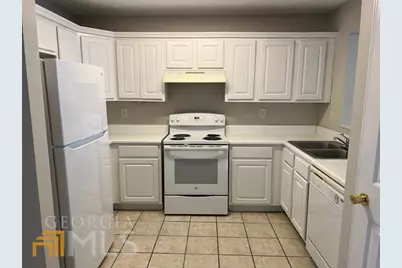 8260 Max Court, Douglasville, GA 30134 - Photo 5