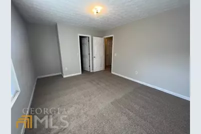8260 Max Court, Douglasville, GA 30134 - Photo 17