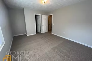 8260 Max Ct, Douglasville, GA 30134 - Photo 17