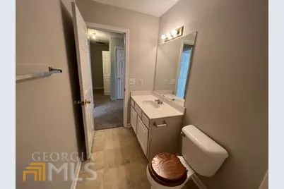 8260 Max Court, Douglasville, GA 30134 - Photo 11