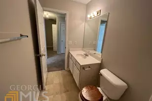 8260 Max Ct, Douglasville, GA 30134 - Photo 11