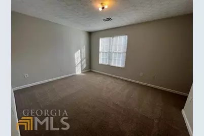 8260 Max Court, Douglasville, GA 30134 - Photo 13