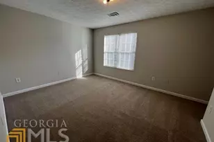 8260 Max Ct, Douglasville, GA 30134 - Photo 13